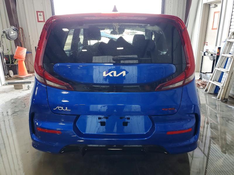 KNDJ63AUXN7801622