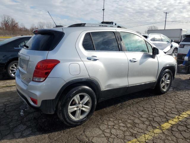KL7CJLSB4LB335391