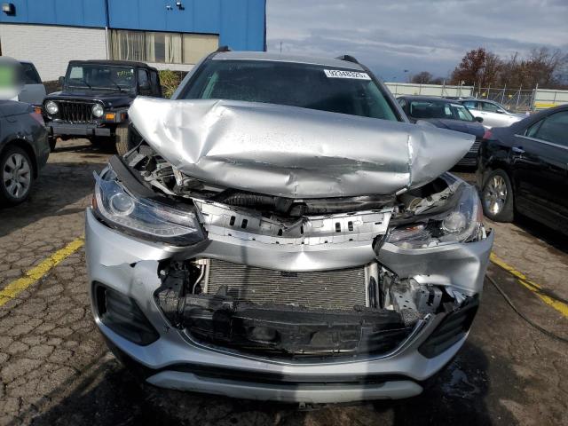 KL7CJLSB4LB335391