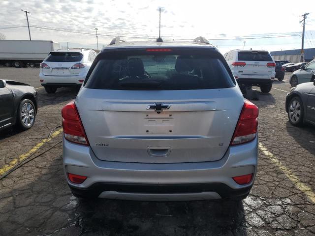 KL7CJLSB4LB335391