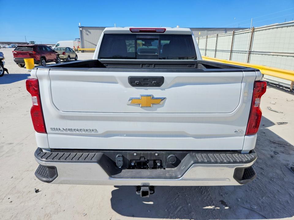2GCPACED9S1116247