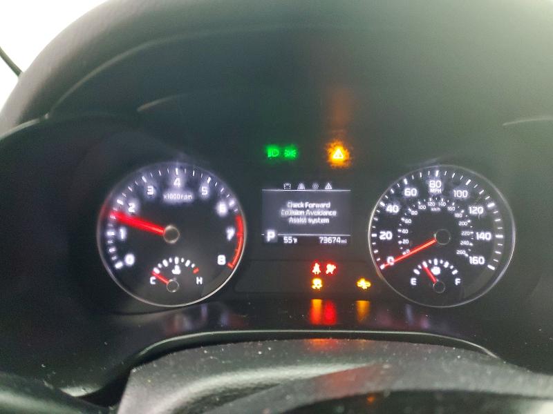 3KPF24AD3LE210987