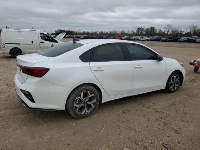 3KPF24AD3ME347980