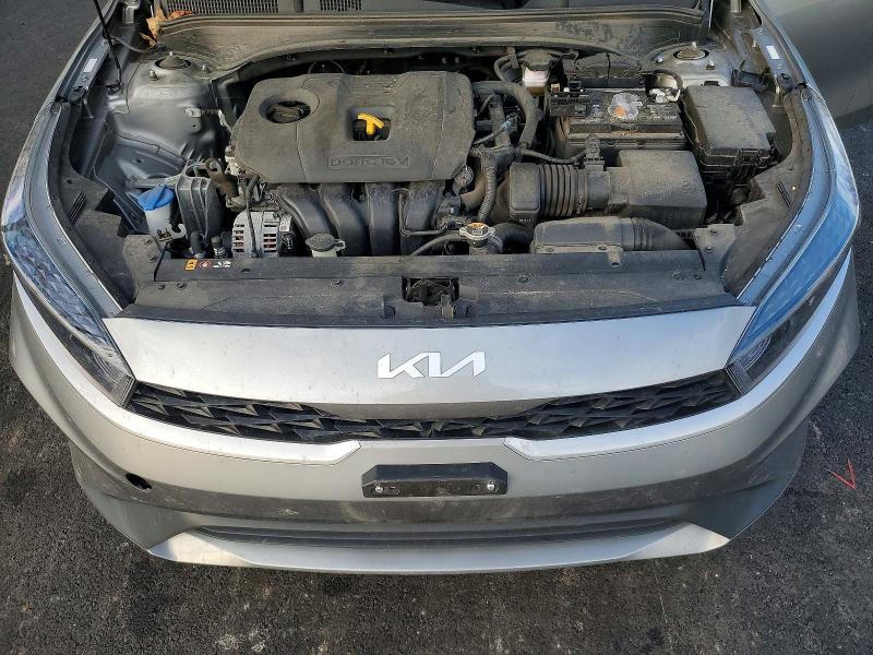 3KPF24AD9PE608792
