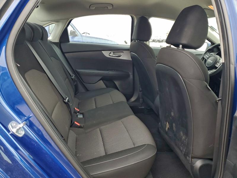 3KPF24AD5RE836663