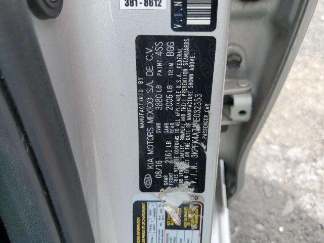 3KPFK4A71HE032353