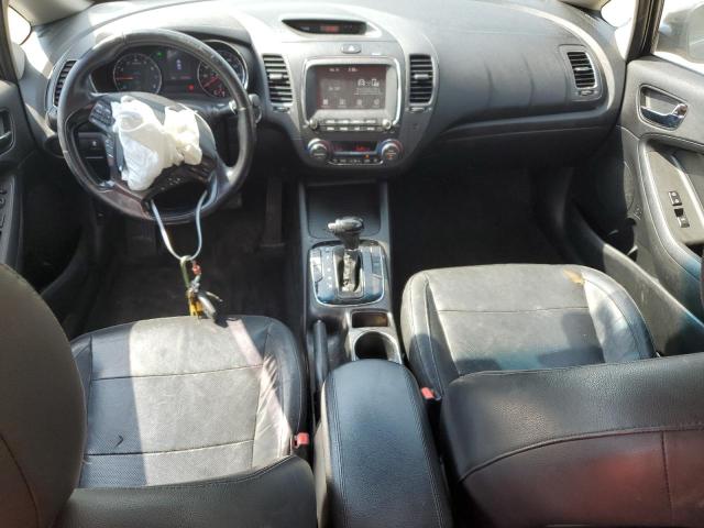 3KPFL4A80HE108943