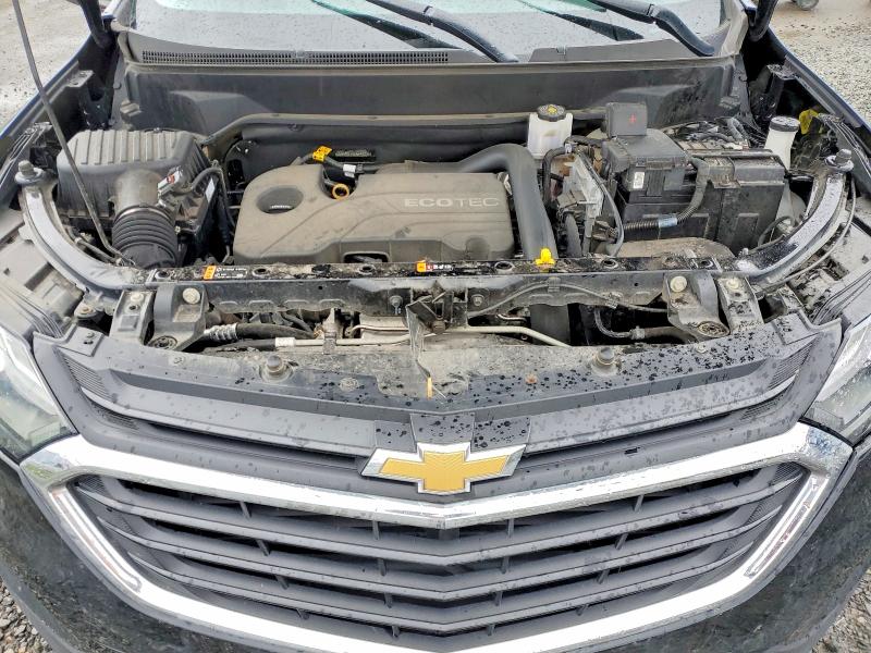2GNAX5EV6L6145306