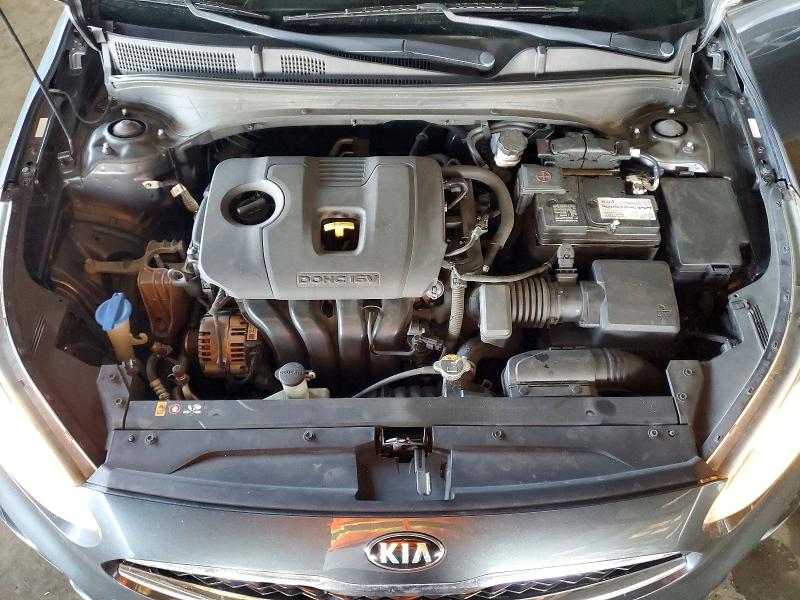 3KPF34AD9KE033633