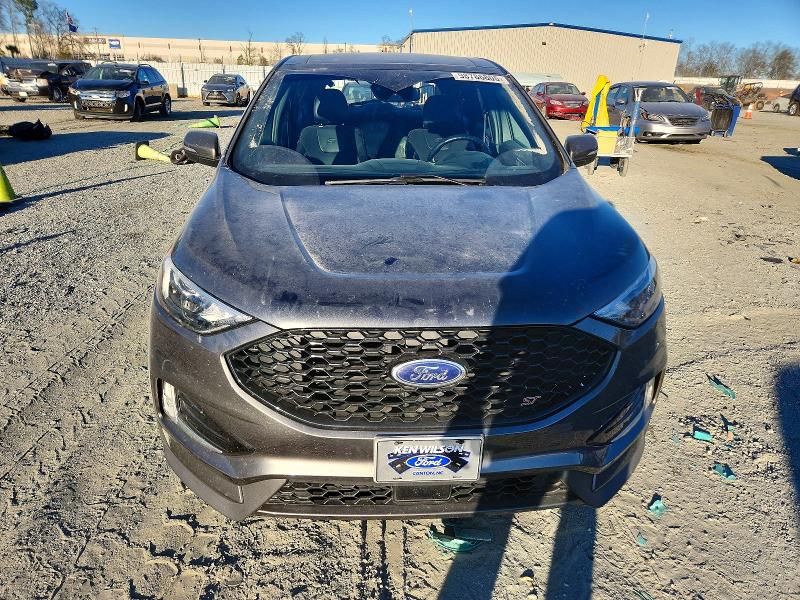 2FMPK4AP9KBC05938