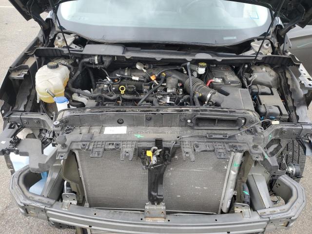 2FMPK4J96LBA61543