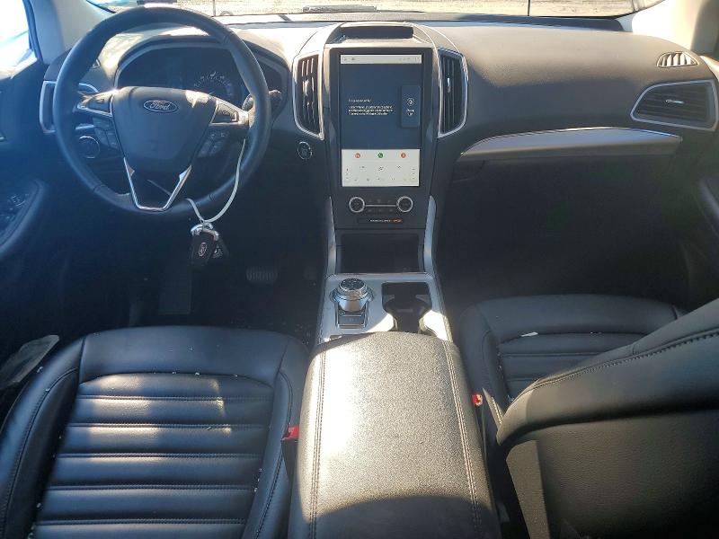 2FMPK4J99NBA46697