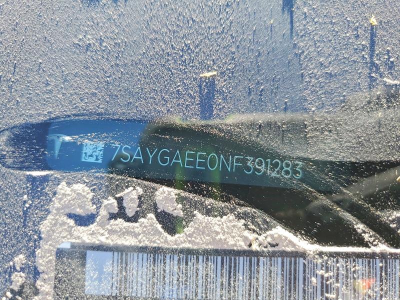 7SAYGAEE0NF391283
