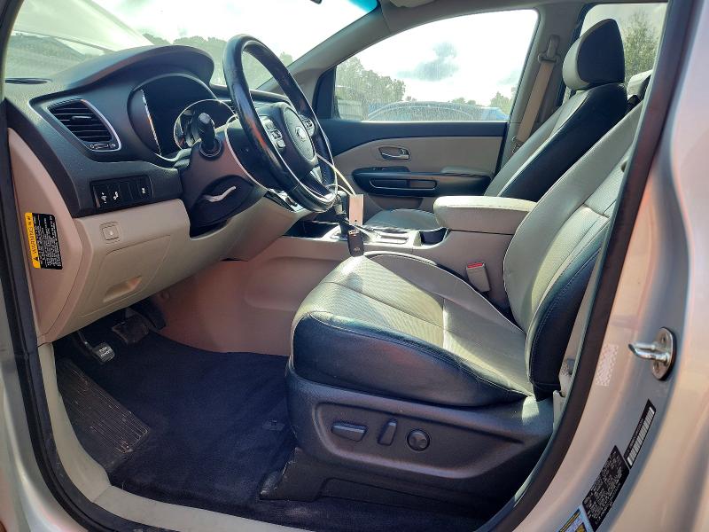 KNDMB5C13K6534204