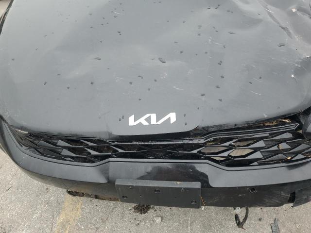 KNAG64J70T5398024