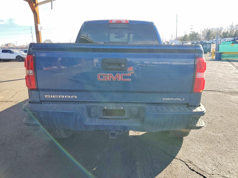 3GTU2WEC6FG397347