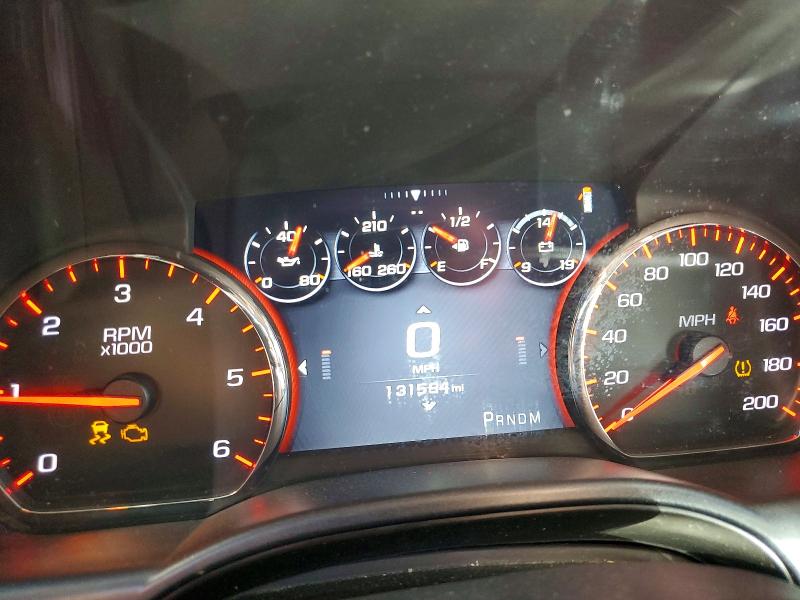 3GTU2WEC6FG397347