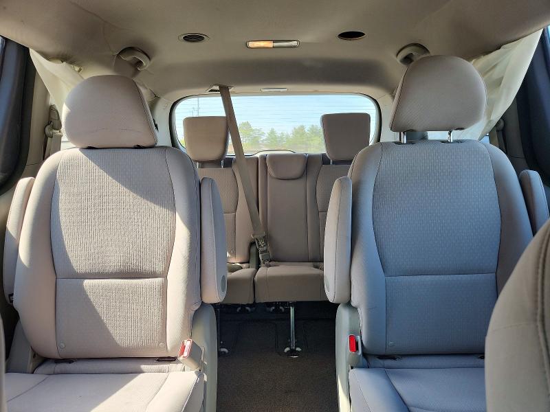 KNDMA5C13G6149722