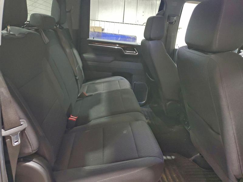 1GT4UTE7XSF221604