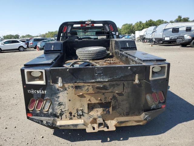 1GT42VCY0JF103525