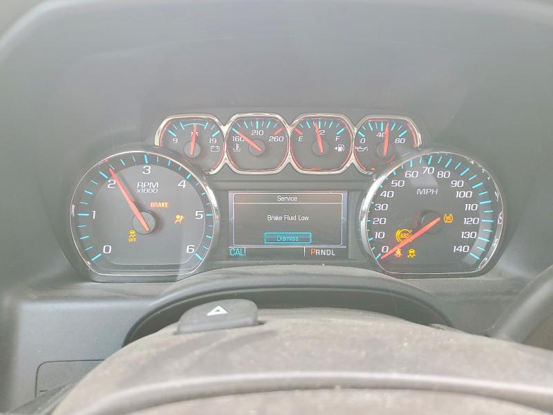 3GTU2NECXHG503120