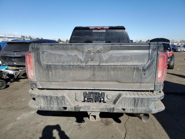 1GT49PEY8LF112755