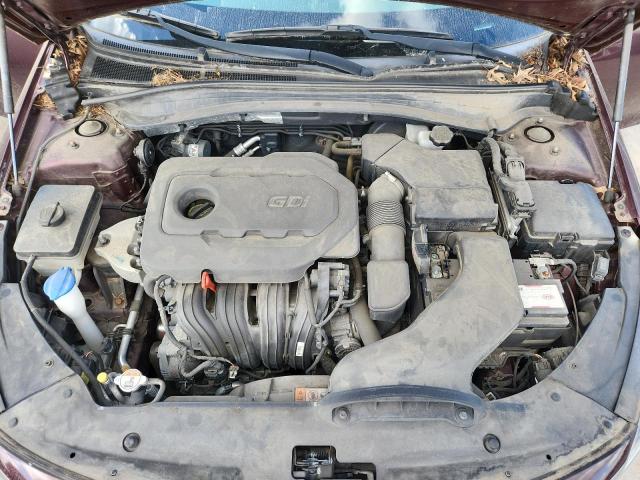 5XXGT4L30GG030840