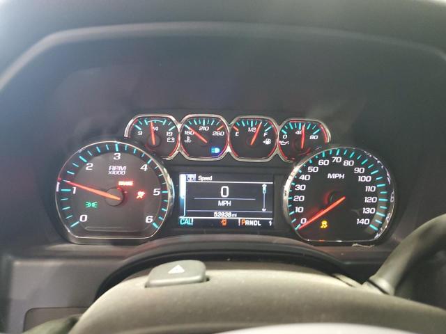 1GT22SEG9HZ238408