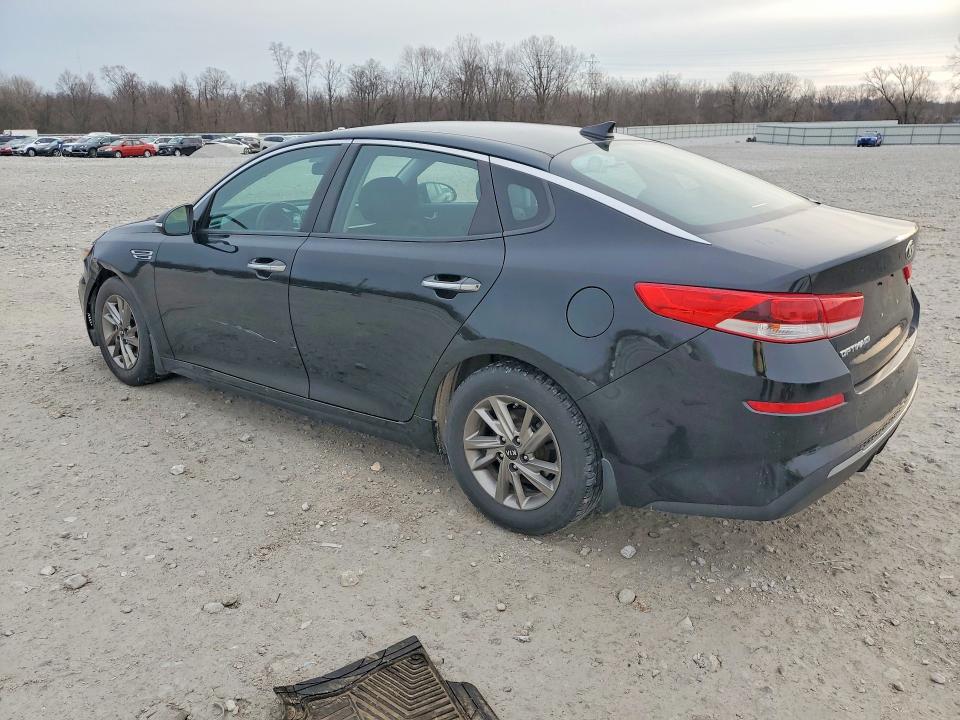 5XXGT4L36KG369417