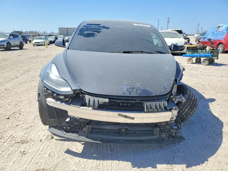 5YJ3E1EA1PF679598