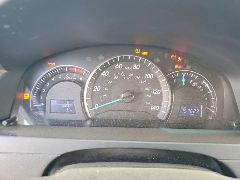 4T4BF1FK2FR447244
