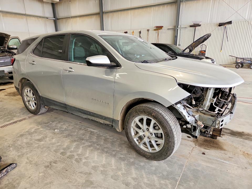 3GNAXUEV9NS102500