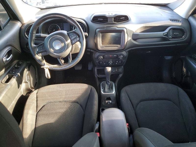 ZACNJABB8KPK33643
