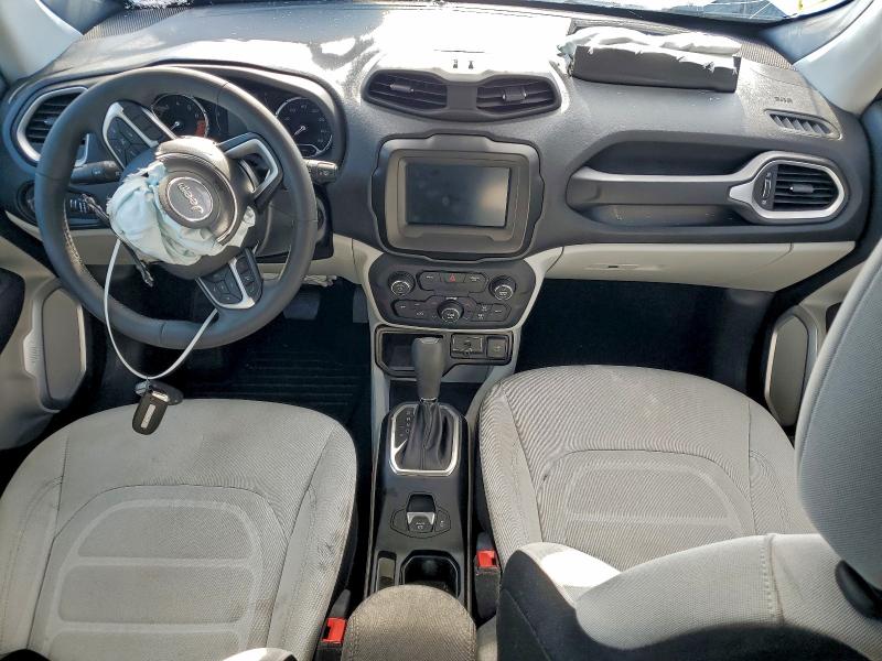 ZACNJABB1KPJ96192
