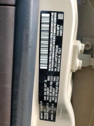 ZACCJABT3FPB93240