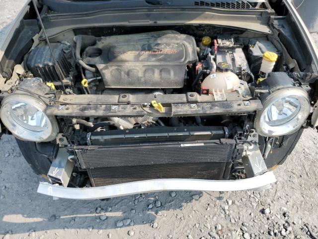 ZACCJABT3FPB93240