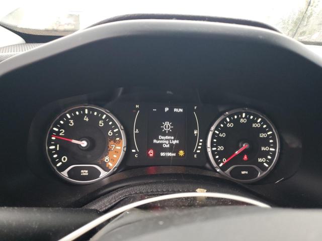 ZACCJABTXGPD12127