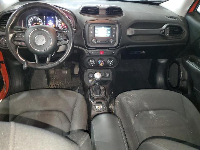 ZACCJBBH2HPF42554