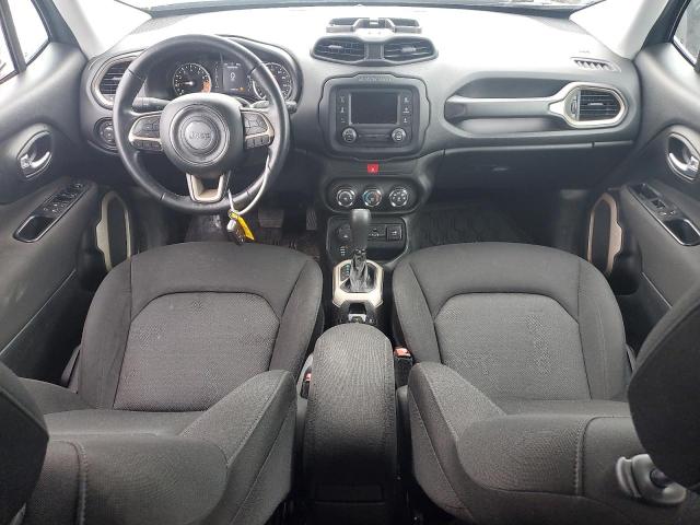 ZACCJBBB2HPE84991