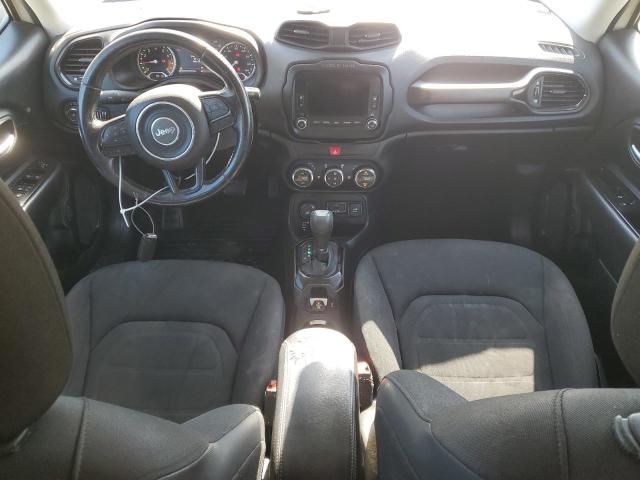 ZACCJBBB5HPF93008