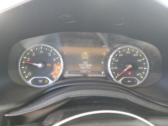 ZACCJBBB5HPF93008