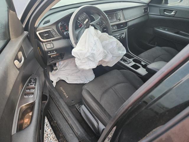 KNAGT4L32G5111033