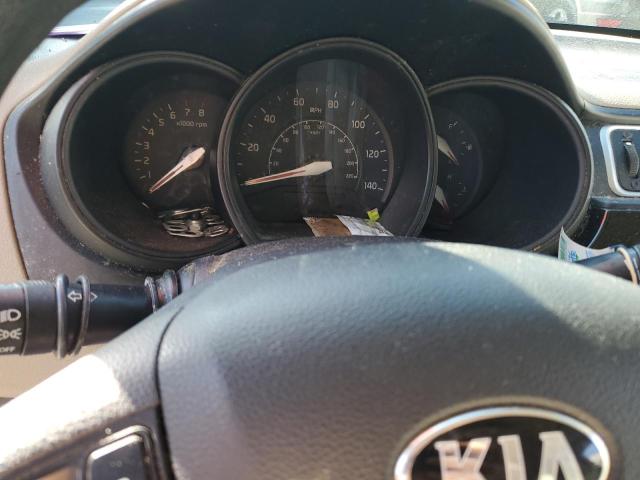 KNADM4A30G6603881
