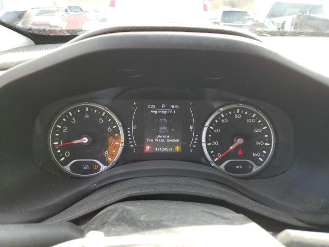 ZACCJBBB1HPF91952