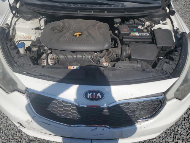 KNAFK4A66G5604211