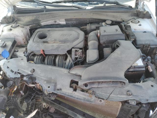 5XXGT4L34KG336416