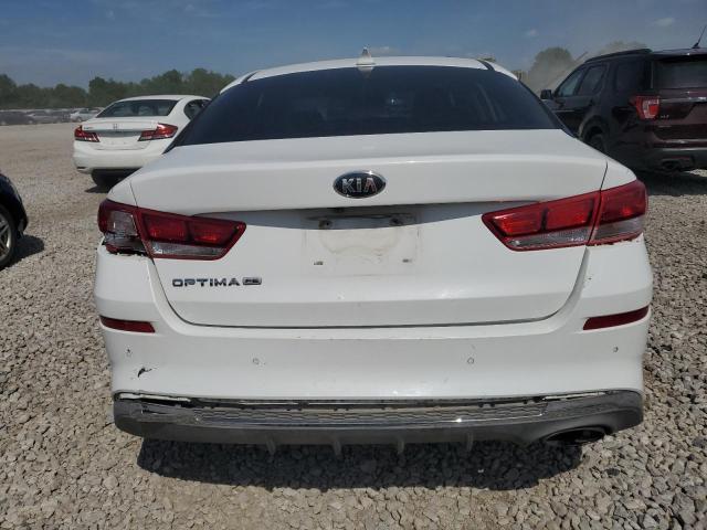 5XXGT4L34KG336416