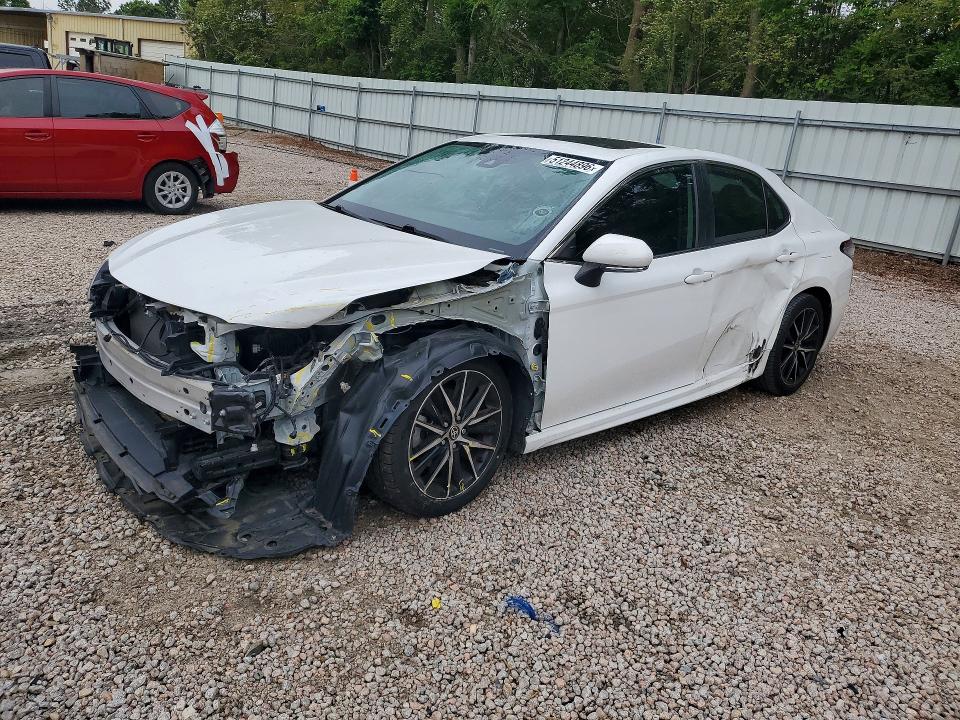 4T1S11AK7NU045024
