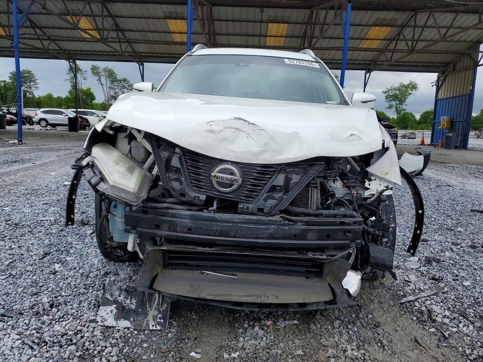 KNMAT2MT6LP504009