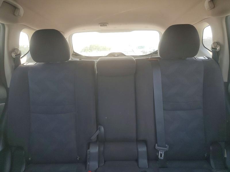 KNMAT2MT9FP520029